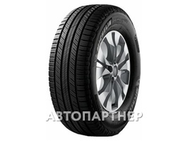 Michelin 235/55 R20 102H PRIMACY SUV